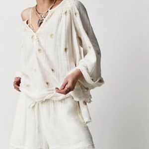 Free people aldous set